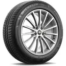 MICHELIN PCR 245/40 R19 98Y XL PS4 (2022) Tires