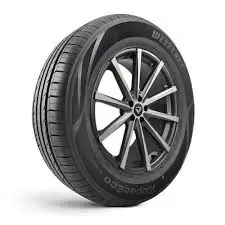 Шины WESTLAKE 225/70 R16 PR SU318 H/T 103T (2024)