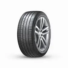 HANKOOK 235/65 R18 W XL Tires