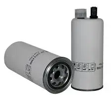 FİL FİLTRE Fuel Filter ZP 3374 FMB