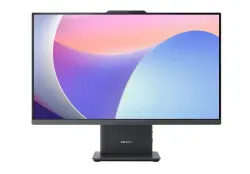 Lenovo AIO Ideacentre 27IRH9 | 27" All-in-One PC Core i7 SSD