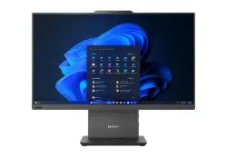 Lenovo ThinkCentre Neo 50A 27 Gen5 | Monoblok kompýuter i7 16GB RAM