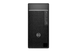 Dell OptiPlex 7020 | Desktop Computer Core i7 8GB RAM 512GB SSD