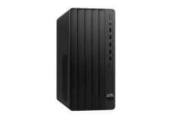 HP 290G9 DESKHA54WDET#BH5 | Desktop PC Core i3-14100 8GB 512GB SSD