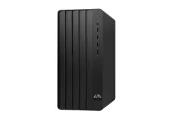 HP 290G9 DESKH290G9I5 | Настольный ПК Intel Core i5-12400 8ГБ 1ТБ HDD