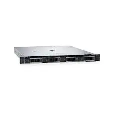 Dell PowerEdge R360 | Rack Server Xeon E-2434 16GB RAM 4TB SAS