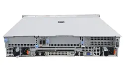 Dell PowerEdge R450 | Rack Serwer Xeon Silver 4310 32GB ECC