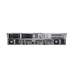Dell PowerEdge R750xs | Rack Server Xeon Silver 4310T 16GB 2.4TB SAS