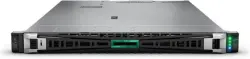 HP ProLiant DL360 Gen10 | Rack Server Xeon 4309Y 64GB RAM 2x480GB SSD