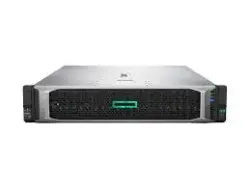 HP ProLiant DL380 Gen10 | Rack Serwer Xeon Silver 4314 32GB RAM