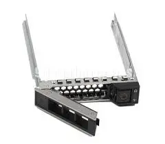 Dell SERVSDR650SX | Serwer üçin HDD Caddy Salgysy 2.5 düým