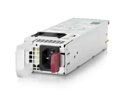 HP PSUSH1000W | Serwer Güýç Bloki 1000W Titanium