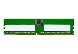 DELL RAMDE16G4800SERV | Serwer RAM DDR5 RDIMM ECC 16GB 4800MHz
