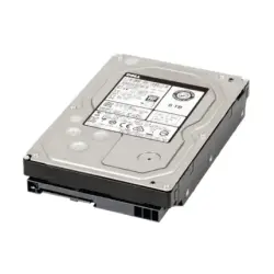 DELL HDDIDE4TBSAS | SAS Serwer HDD 4TB 7.2K 3.5 Dýuým