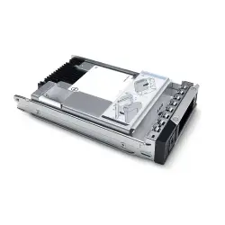 DELL SSDDE480GDC600M | Серверный SSD 480GB 2.5" SATA Enterprise