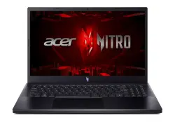 Acer Nitro V15 LAPACNH.QRYAA.001 | Oýun Noutbuky RTX 4060 16GB RAM