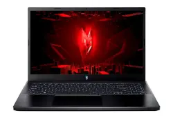 Acer Nitro V15 LAPACNH.QQEEM.007 | Oýun noutbuky i9-13900H RTX 4060