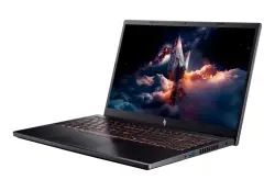 Acer Nitro V15 LAPACNH.QZ8EM.001 | Oýun Noutbugy Intel i9 16GB 165Hz