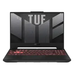 ASUS FA507UI-LP049 | Oýun Noutbugy RTX 4070 16GB RAM