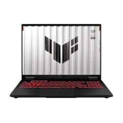 ASUS FA608PM-RV041 | Gaming Notebook RTX 5060 8GB