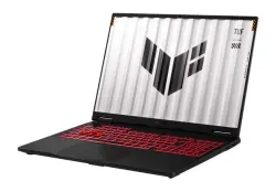 ASUS FA608PP-RV019 | Oýun Notebooky 16" FHD 165Hz Ryzen 9 RTX 5070