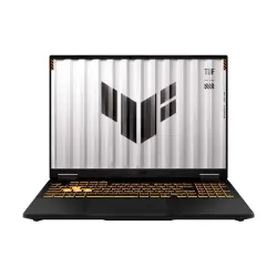 ASUS FX608JP-RV013 | Oýun Notebooky 16GB DDR5 RAM