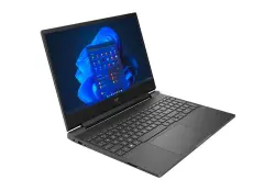 HP Victus 15-FA2701WM | Oýun noutbuky RTX 4050 16GB RAM