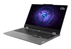 Lenovo LOQ 15ARP9 | Oýun Noutbuky RTX 4060 8GB