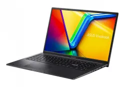 ASUS VivoBook M3704YA-AU162 | Laptop 17.3" QHD Ryzen 5 16GB RAM