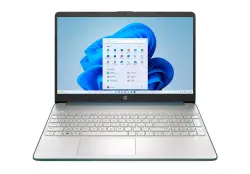 HP 15-DY5885 | Noutbuk Intel i5-1235U 8GB RAM 256GB SSD