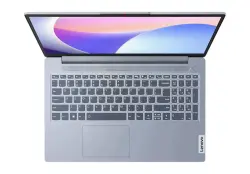 Lenovo IdeaPad Slim 3 15IRH8 | Laptop Intel i7 16GB RAM 512GB SSD
