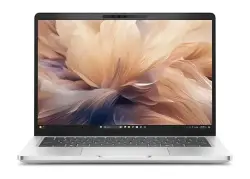 Dell LAPDEPRO13 | Notebook 13.3" Touch, Core Ultra 7, 32GB RAM