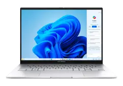 ASUS Zenbook UX3405CA-QL549 | Ultrabook 14.0" OLED, Intel Ultra 5