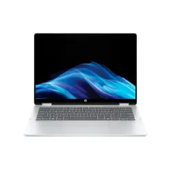 HP OMNI BOOK 5 FLIP 14-FP0023 | Ультрабук 14" 2K сенсор, Core Ultra 7