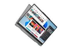 Lenovo LAPLE83KX0041PS | Ultrabook 2-in-1 Intel i7 16GB 512GB 14" OLED Touch