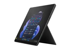 Microsoft LAPMZDR00025 | Ultrabook 13" touch 8GB RAM 256GB SSD