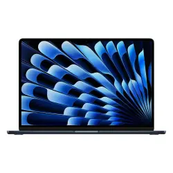 Apple LAPAPMQKW3 | Ноутбук 15" Retina M2 8ГБ 256ГБ SSD