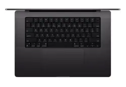 Apple MacBook Pro 2024 | Notebook 16 dýuým M4 Pro 48GB RAM