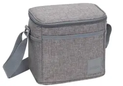 RIVACASE 5712 | Sowadyj Sumka 11L Çal