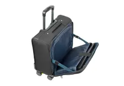 RIVACASE 8481 | Syýahat Sumkasy Bagaj 20 Dýuým Gara