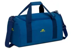 RIVACASE 5541 | Syýahat sumkasy 30L gök