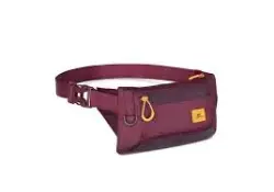 RIVACASE 5311 | Mobil Enjamlar Üçin Ryukzak 10-12" Gyzyl