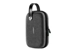 UGREEN BAGUG50903 | Aksesuar Sumkasy 203x129x72 mm Çal