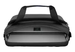 Dell BAGDCC5624S | Laptop Bag 15.6" Eco-Friendly Slim Gray