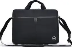 Dell BAGDESC02P | Noutbuk Sumkasy 15.6 Dýuým Gara