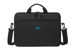 RIVACASE 5513 | Notebook Bag 14.0" Black