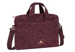 RIVACASE BAGLR | Notebook Bag 14.0 inch Red