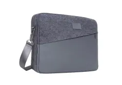 RIVACASE BAGRC7930 | Сумка для ноутбука 15,6" водоотталкивающая серая