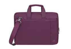 RIVACASE BAGLRI8231PR | Notebook Bag 15.6 Inch Purple
