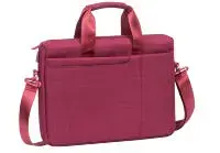 RIVACASE BAGRC8325R | Notebook Bag 14.0" Red